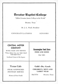 Boyd1966-080.jpg (710119 bytes)