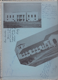 Boyd1966-002.jpg (537299 bytes)