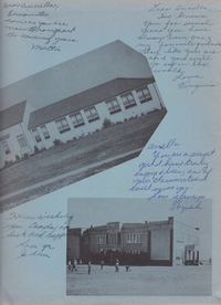 Boyd1966-003.jpg (684978 bytes)