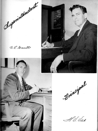 Boyd1966-009.jpg (715912 bytes)