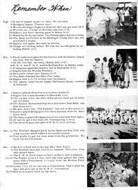 Boyd1966-014.jpg (713961 bytes)