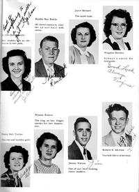 Boyd1966-021.jpg (704186 bytes)