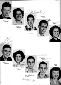 Boyd1966-026.jpg (716026 bytes)