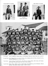 Boyd1966-051.jpg (714716 bytes)