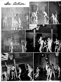 Boyd1966-056.jpg (706854 bytes)