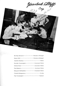 Boyd1966-067.jpg (704473 bytes)