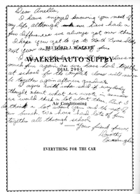 Boyd1966-078.jpg (698731 bytes)