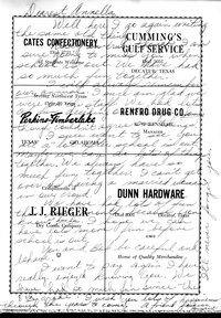 Boyd1966-081.jpg (706499 bytes)