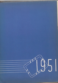 Boyd1966-003.jpg (684978 bytes)