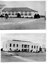 Boyd1966-007.jpg (712192 bytes)