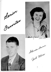 Boyd1966-017.jpg (710702 bytes)