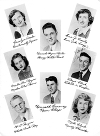 Boyd1966-018.jpg (713659 bytes)