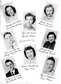 Boyd1966-021.jpg (704186 bytes)