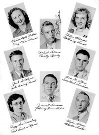 Boyd1966-022.jpg (705772 bytes)