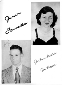 Boyd1966-025.jpg (713330 bytes)