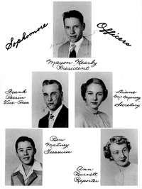 Boyd1966-030.jpg (712589 bytes)