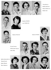 Boyd1966-034.jpg (714299 bytes)
