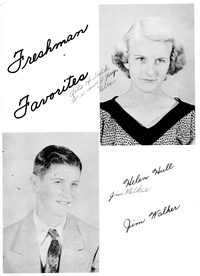 Boyd1966-037.jpg (715406 bytes)