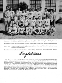 Boyd1966-057.jpg (710707 bytes)
