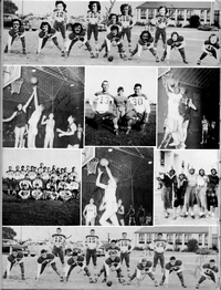 Boyd1966-066.jpg (708892 bytes)