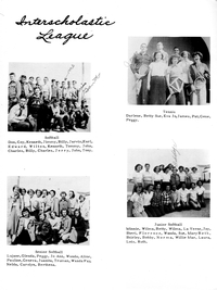 Boyd1966-078.jpg (698731 bytes)