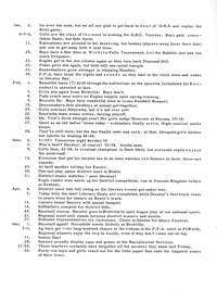 Boyd1966-082.jpg (714032 bytes)