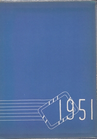 Boyd1966-095.jpg (716588 bytes)
