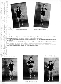 Boyd1966-052.jpg (701720 bytes)