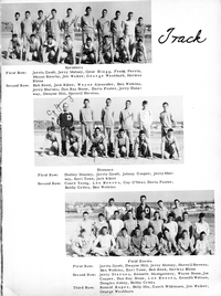 Boyd1966-053.jpg (714769 bytes)