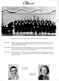 Boyd1966-060.jpg (710848 bytes)