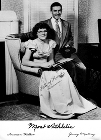 Boyd1966-068.jpg (705375 bytes)