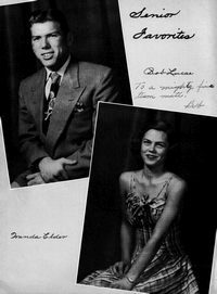 Boyd1966-072.jpg (705114 bytes)