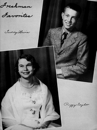 Boyd1966-075.jpg (711335 bytes)