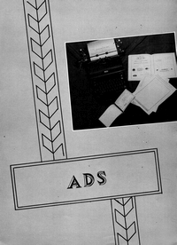 Boyd1966-083.jpg (707898 bytes)