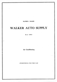 Boyd1966-084.jpg (708185 bytes)