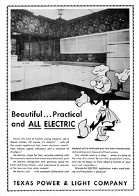 Boyd1966-086.jpg (713472 bytes)