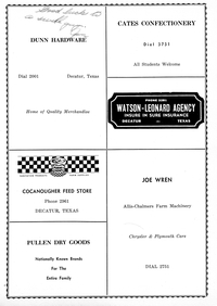 Boyd1966-087.jpg (709102 bytes)