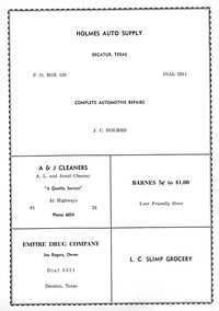 Boyd1966-091.jpg (693782 bytes)