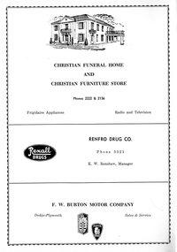 Boyd1966-092.jpg (715851 bytes)