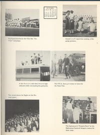 Boyd1966-008.jpg (711684 bytes)