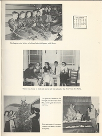 Boyd1966-010.jpg (707681 bytes)