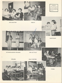 Boyd1966-013.jpg (712069 bytes)