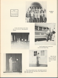 Boyd1966-015.jpg (714568 bytes)