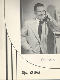 Boyd1966-017.jpg (710702 bytes)