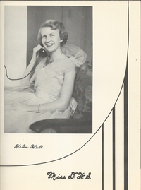 Boyd1966-018.jpg (713659 bytes)