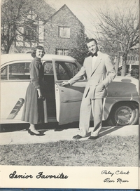 Boyd1966-023.jpg (711698 bytes)