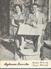 Boyd1966-025.jpg (713330 bytes)