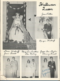 Boyd1966-027.jpg (709321 bytes)
