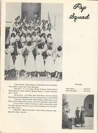 Boyd1966-031.jpg (714194 bytes)