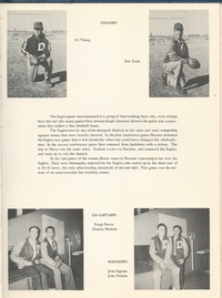 Boyd1966-044.jpg (697819 bytes)